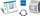 Starter kit automatizimi Eaton EASYE4 EASY-E4-AC-12RC1, AC DC, easySoft, kabllo programimi