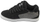 Atlete DC Shoes Net DC01774-062, nubuk, nr 47, të zeza