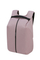 Çantë Shpine Samsonite Securipak 2.0 Laptop 14.1" Ngjyrë Lejla