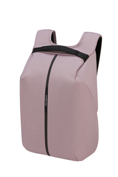 Çantë Shpine Samsonite Securipak 2.0 Laptop 14.1" Ngjyrë Lejla