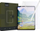 Fletë mbrojtëse tablet Hofi Paper Pro+ për iPad Air 11" 6 2024, 2 copë, matte, transparente