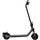 Trotinet elektrik Ninebot Segway KickScooter E2 D II, 25 km autonomi, 20 km/h, i zi