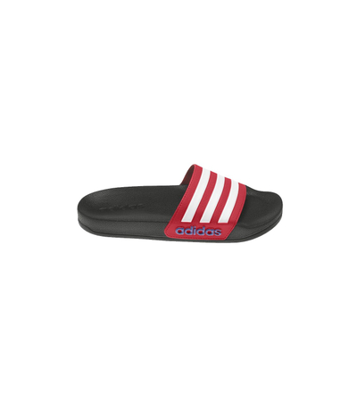 Papuçe për Fëmijë, ADIDAS - FY8844