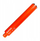 Freza diamant Distar RS8 X, 82mm, 450mm, portokalli