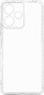 Futrollë telefoni OEM Armor Antishock për Xiaomi Redmi 12, TPU, transparente