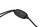 Kabllo USB në RS232 Digitus DA70158, 1.5 m, USB 2.0, e zezë
