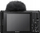 Kamerë e vogël Sony ZV-1 II për vlog, me ekran që rrotullohet, e zezë