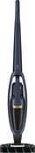 Fshesë me korrent Electrolux Well Q7 WQ71-P50IB, e zezë