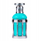 Parfum Paris Corner Reham Wild Mineral, EDP, 100ml, turkez