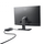 Kompjuter All in One Dell Optiplex 7420, 23.8" FHD, Intel Core i7 14700, 16GB RAM, 512GB SSD, i zi