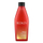 Balsam për flokë Redken Frizz Dismiss, 250 ml