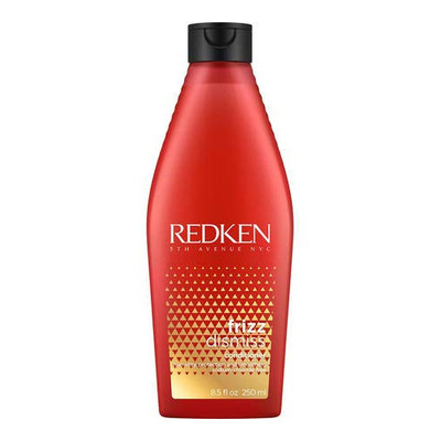 Balsam për flokë Redken Frizz Dismiss, 250 ml