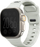 Rrip ore Uniq për Apple Watch, 49/46/45/44mm, i zi