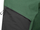 Pantallona pune Neo OUTDOOR 4 Way Stretch, madhësia XS, jeshile gri