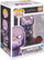 Figurë vinili Funko POP Darkseid 1126, Zack Snyder's Justice League, metallic, lejla