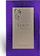 Parfum Emir Voux Violette EDP, uniseks, 100ml, vjollcë e errët