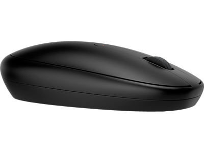 Maus HP 240, Bluetooth, izi