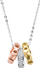 Qafore Michael Kors MKC1142AN998