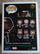Figurë Funko Pop Marvel Loki Hunter B-15, nr 903, ekskluzive Amazon, e zezë
