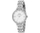 Orë dore Slazenger SL.09.6078.3.01