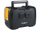 Преносна електрична станица ProXtend PX-500WPS, 500W, 614Wh, црна