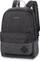Çantë shpine Dakine Batoh 365 Pack 21L Kiki 8130085-S18