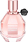 Set parfum Victor and Rolf Flowerbomb Gift Set, 10 ml, 50 ml
