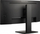 Monitor Viewsonic VG3419C, 34", UWQHD 3440 x 1440, i zi