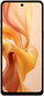 Telefoni Ulefone Note 18 Ultra, ekran 6.78\" FHD+ 90Hz, bateri 5450mAh, gri titan