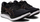 Atlete për femra Asics Glideride W, nr. 42 1/2