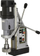 VERTIKАЛНА МАГНЕТНА БУРИЛИЦА 80/4AK 1700W