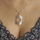 Set vathë & qafore Praqia KO1460S_NA0886_RH