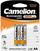 Bateri Camelion AA / R6, 2, 1.2 V, 2500 mAh, 2 copë