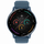 Smartwatch për goca Gravity GT1-1, ekran 1.28", Bluetooth 5.0, rozë