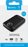 Karikues portativ Sandberg SemiSolidState Powerbank 5000, 5000 mAh, 20W, i zi