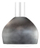 Aspirator FALMEC Sophie CSWN54.E0P7#ZZZV461F