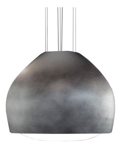 Aspirator FALMEC Sophie CSWN54.E0P7#ZZZV461F