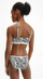 Bikini Calvin Klein CK One QD3789E1CQ