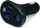 Karikues makine Conceptronic CARDEN06B, 3x USB A, 6.3A, i zi