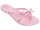 Sandale Zaxy 82055-90163