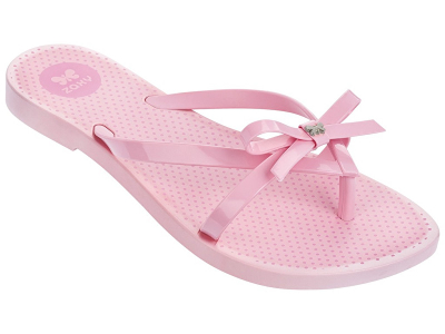 Sandale Zaxy 82055-90163