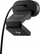 Uebkamerë Modern Webcam (8L3-00002), e zezë