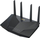Ruter Asus RT-AX5400, Wi-Fi 6, AX5400, i zi