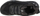 Atlete për femra Under Armour W Charged Bandit Tr 2 SP 3024763-002, nr. 41, të zeza