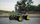 Makina me pult Overmax X-Pace, shkallë 1:18, shpejtësi 30 km/h, me drita LED