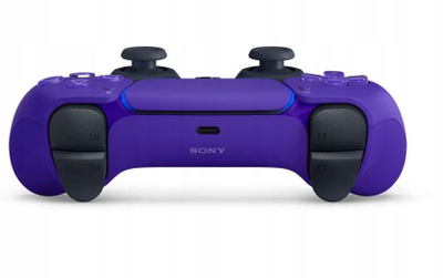 Telekomandë wireless Sony PlayStation DualSense, për PS5, lejla