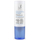 Serum për pore Natura Siberica Oily and Combination Skin, 15 ml