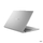 Laptop Lenovo IdeaPad Slim 5 13ARP10, 13.3", Ryzen 7, 16GB RAM, 1TB SSD, gri