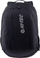 Çantë shpine Hi-Tec Tamero, 30 l