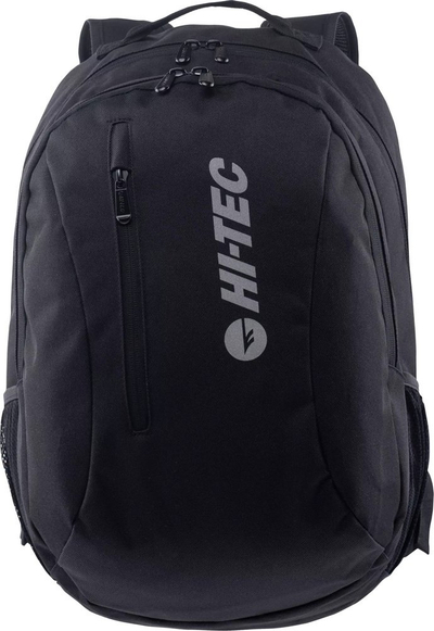 Çantë shpine Hi-Tec Tamero, 30 l